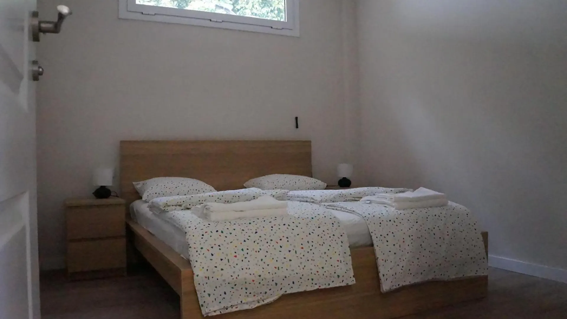 Little Heaven Apartment Santa Cruz de Tenerife