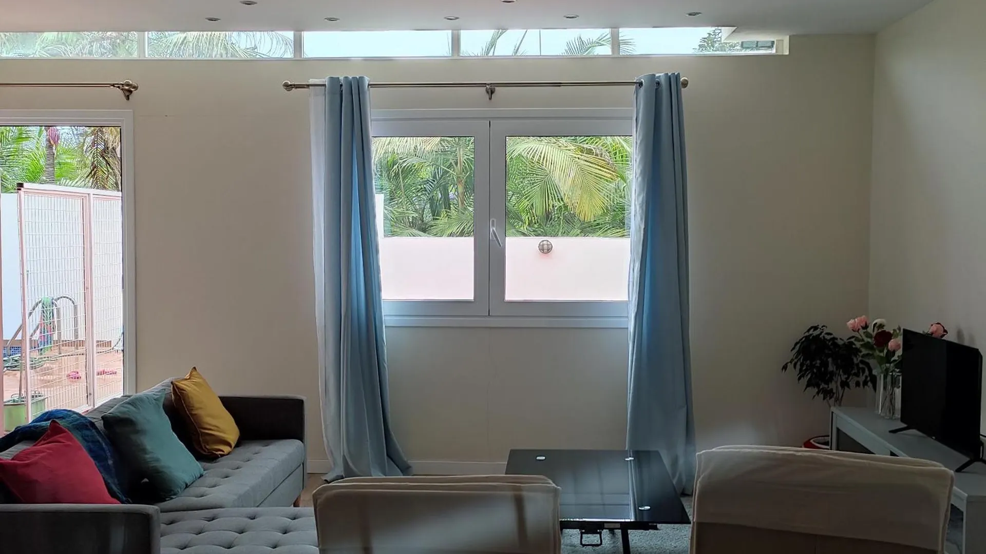 Little Heaven Apartment Santa Cruz de Tenerife