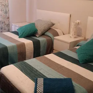 apartamento-en-santurce.basquecountryhotels.org/
